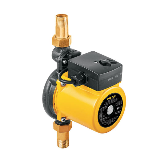 jpg_1500x1500_68371630