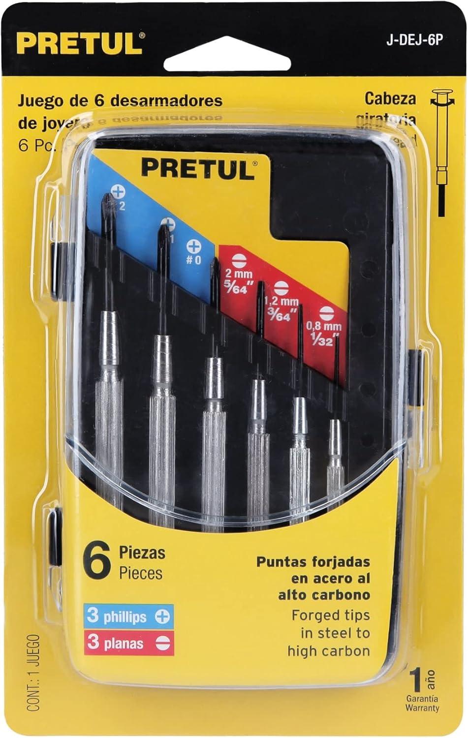 jpg_1500x1500_67624721