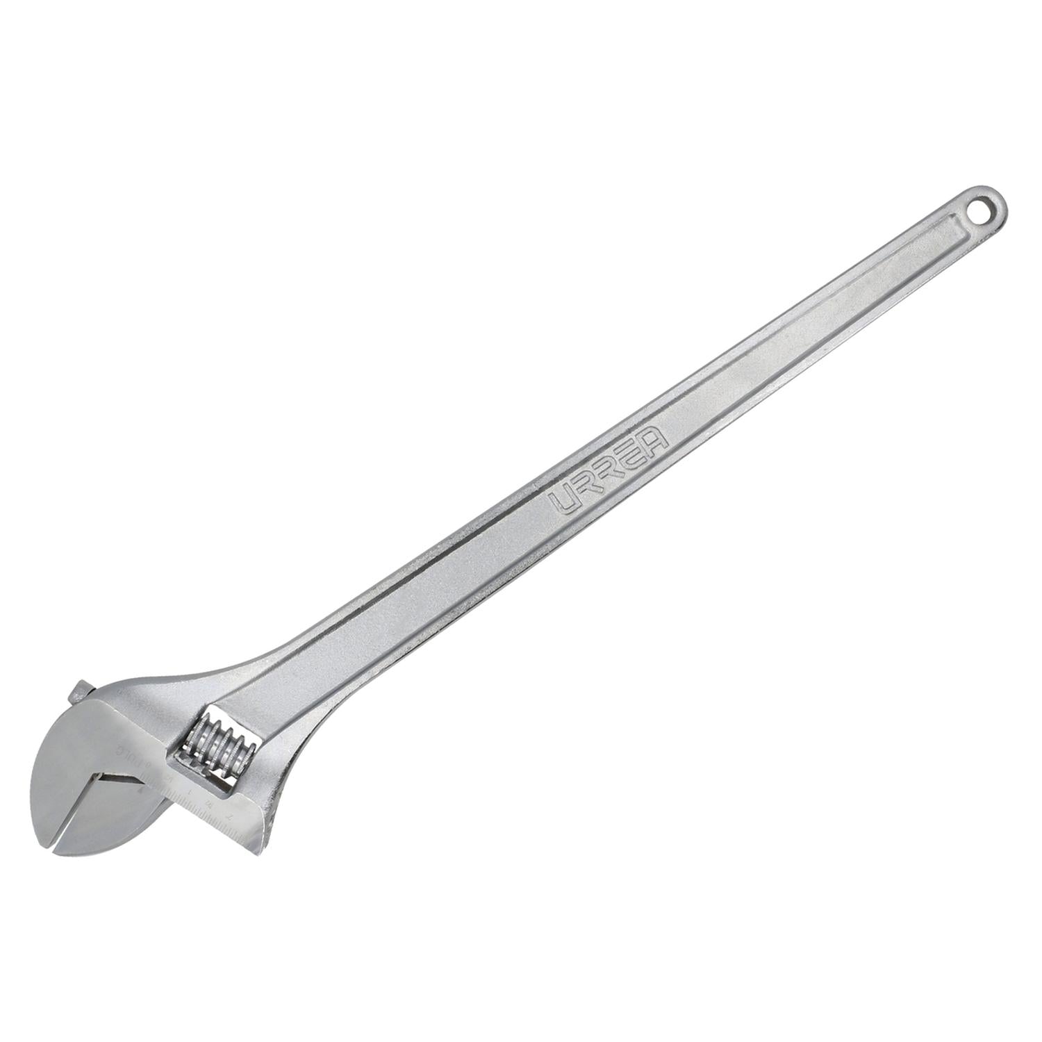 jpg_1500x1500_63103759