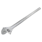 jpg_1500x1500_63103759