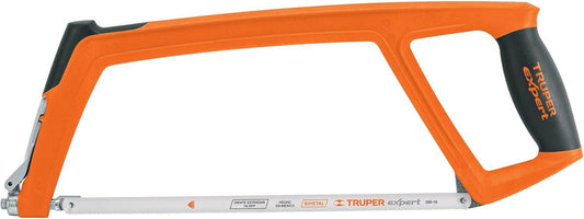 jpg_1500x1500_67615385