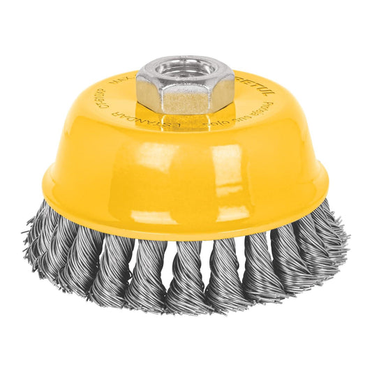 jpg_1500x1500_68013050