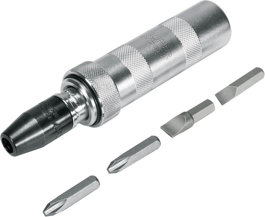 jpg_1500x1500_67608552