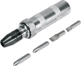 jpg_1500x1500_67608552