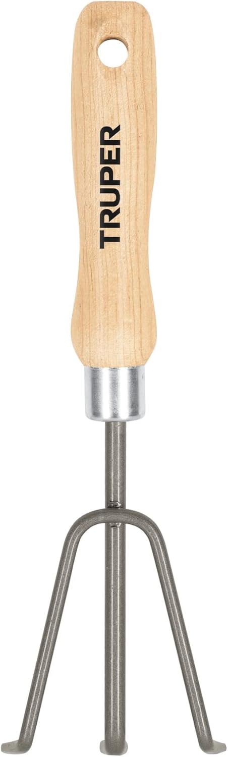 jpg_1500x1500_67616102