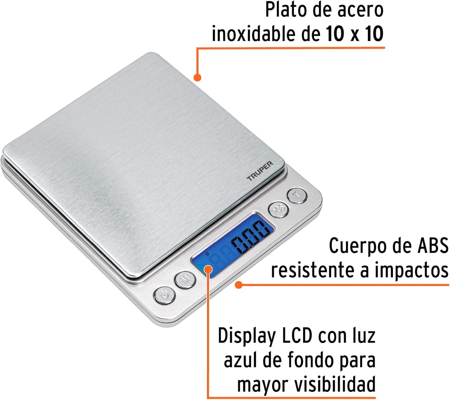 jpg_1500x1500_68011908