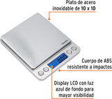 jpg_1500x1500_68011908