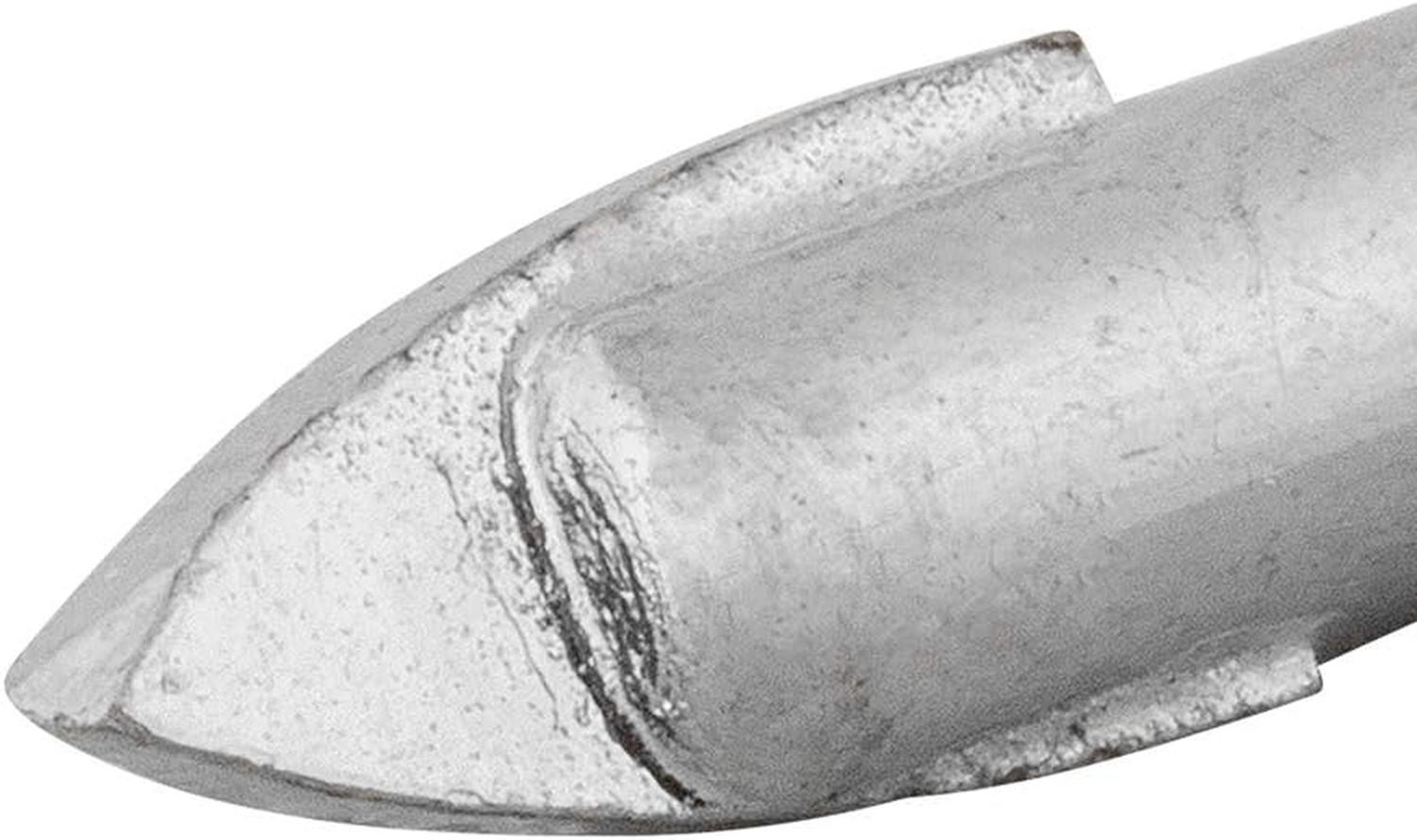 jpg_1500x1500_67620081