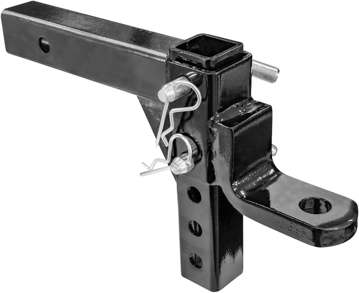 jpg_1500x1500_63234946