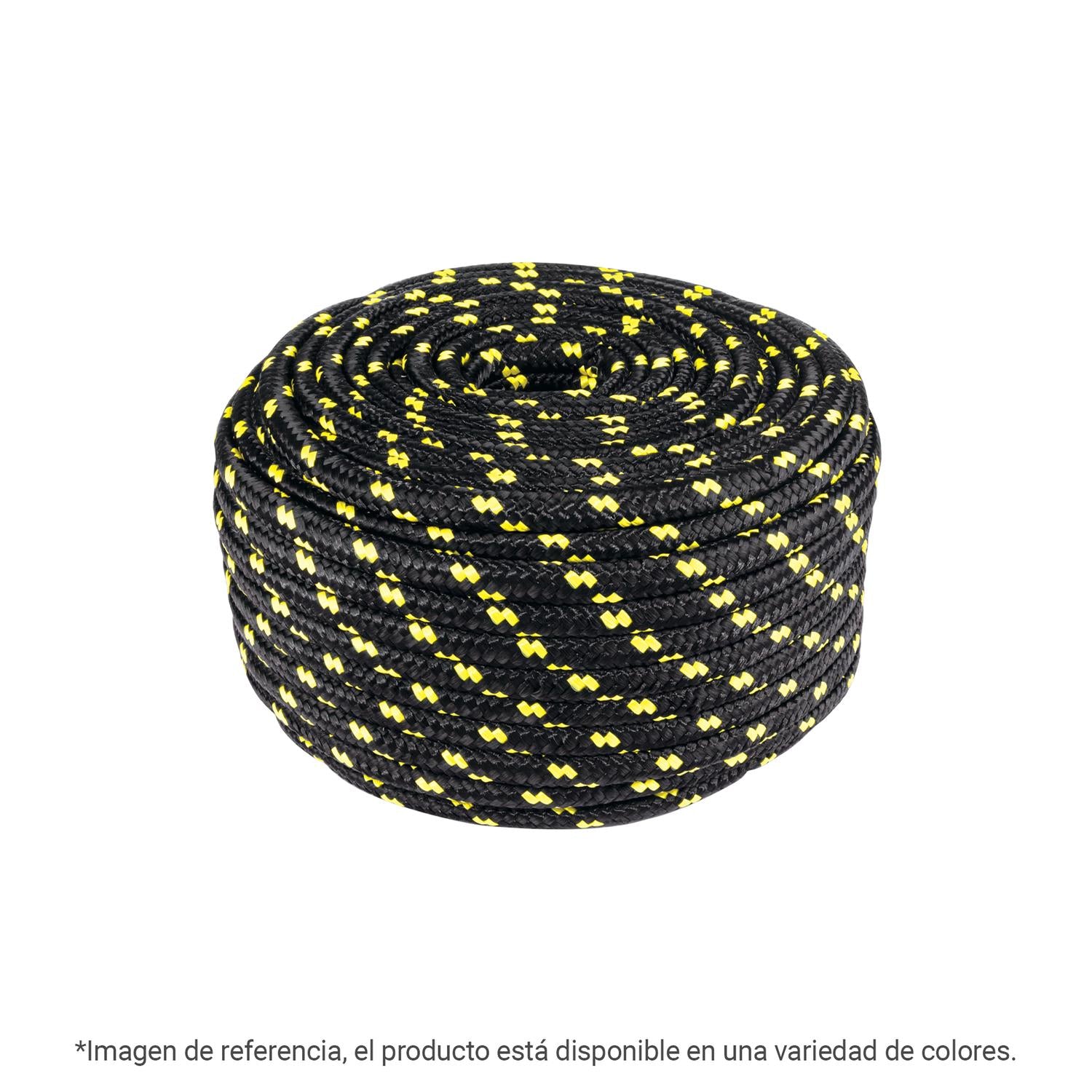 jpg_1500x1500_64000159