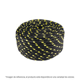 jpg_1500x1500_64000159