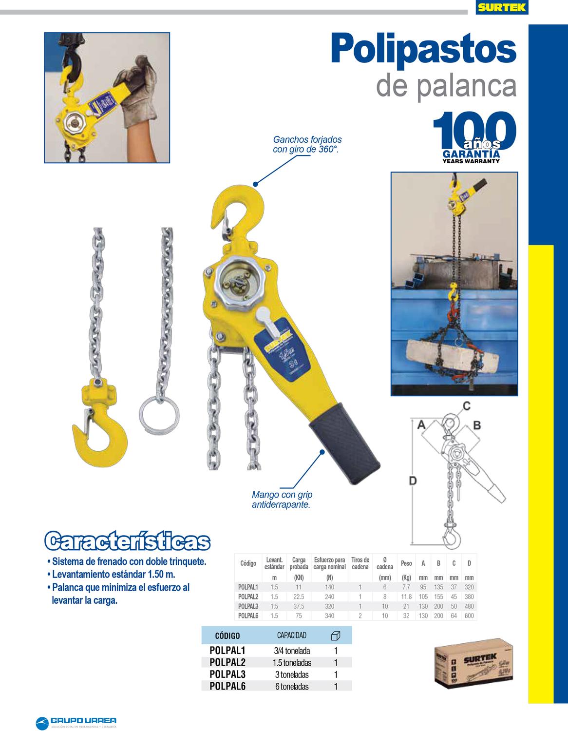 jpg_1500x1500_63117850