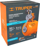 jpg_1500x1500_67616284