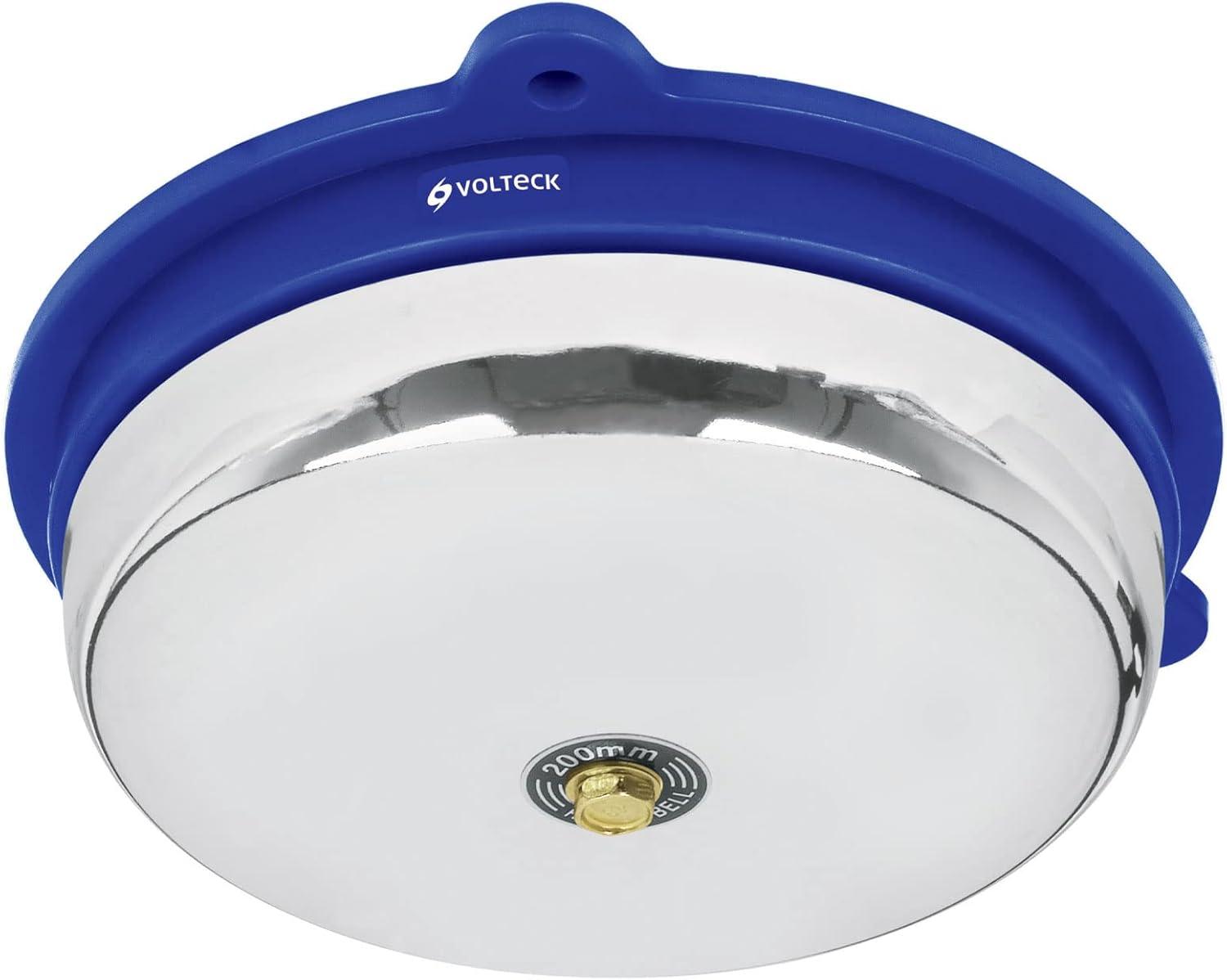 jpg_1500x1500_67633664