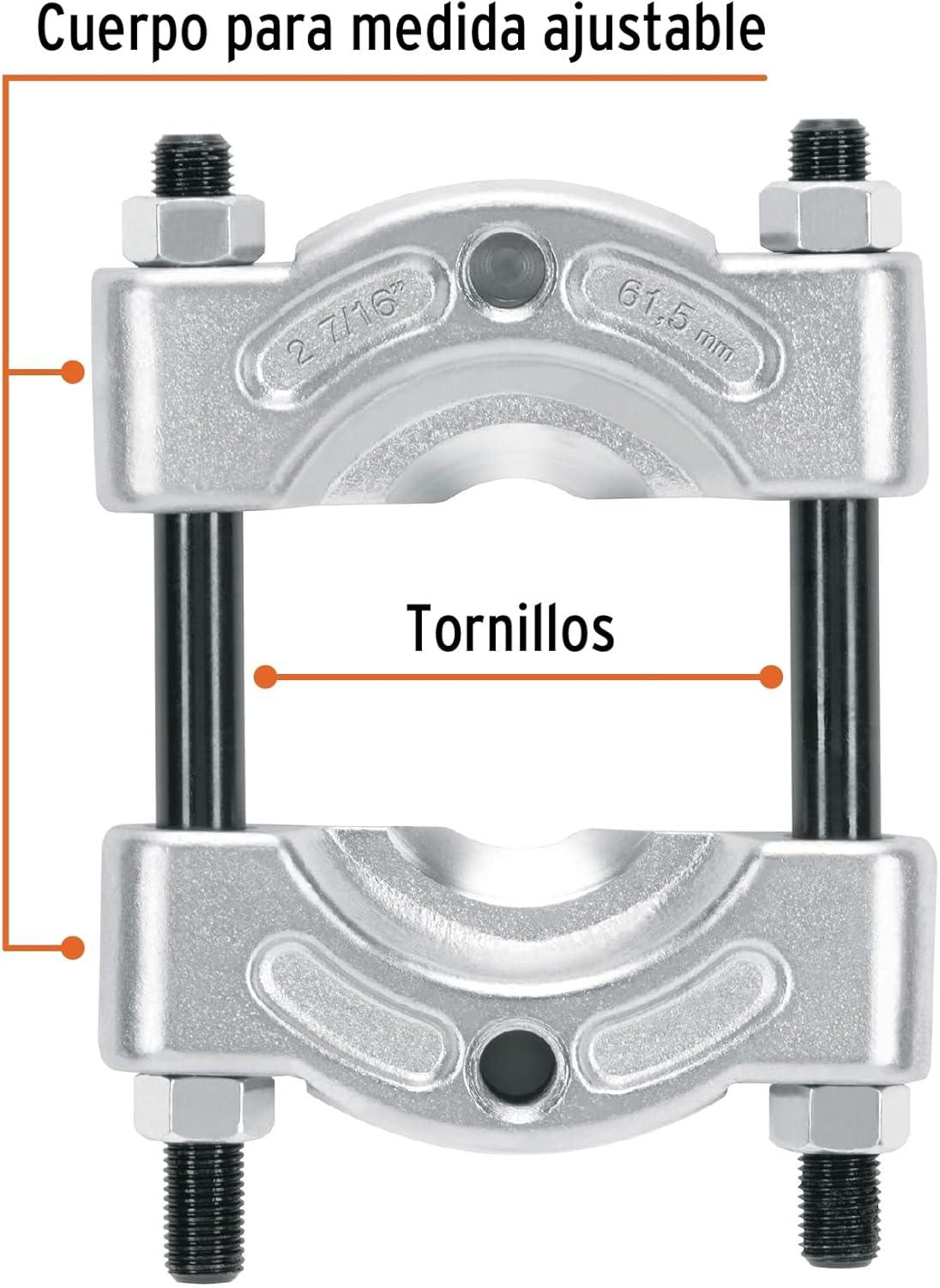 jpg_1500x1500_67628094