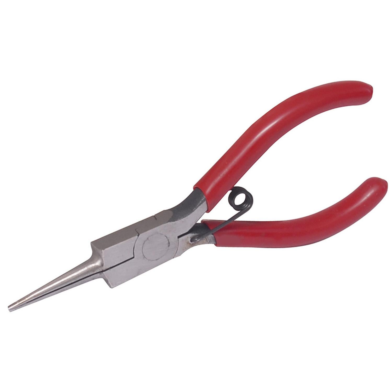 jpg_1500x1500_63116518