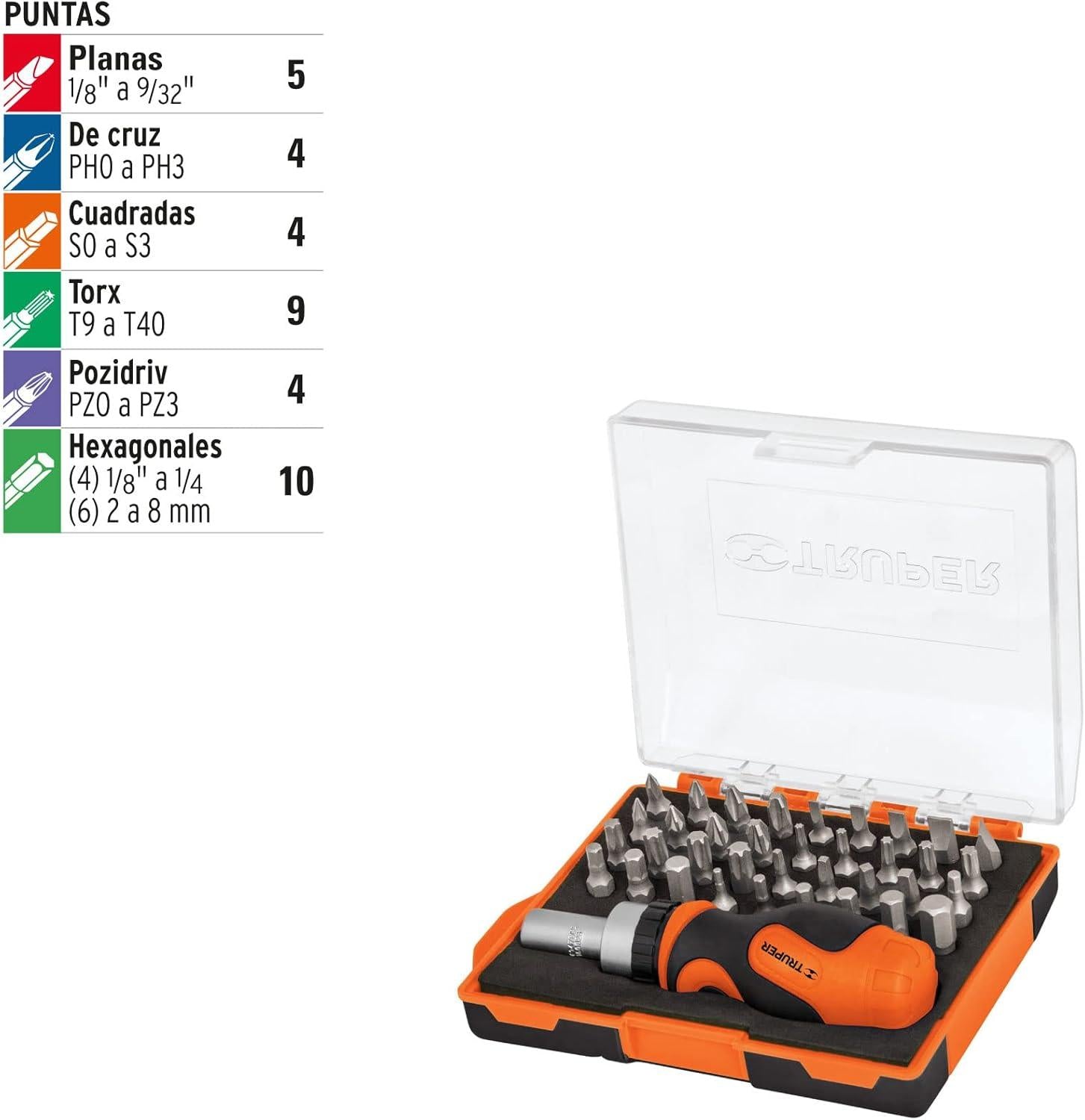 jpg_1500x1500_67610907