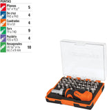 jpg_1500x1500_67610907