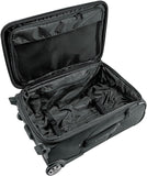 jpg_1500x1500_68011545