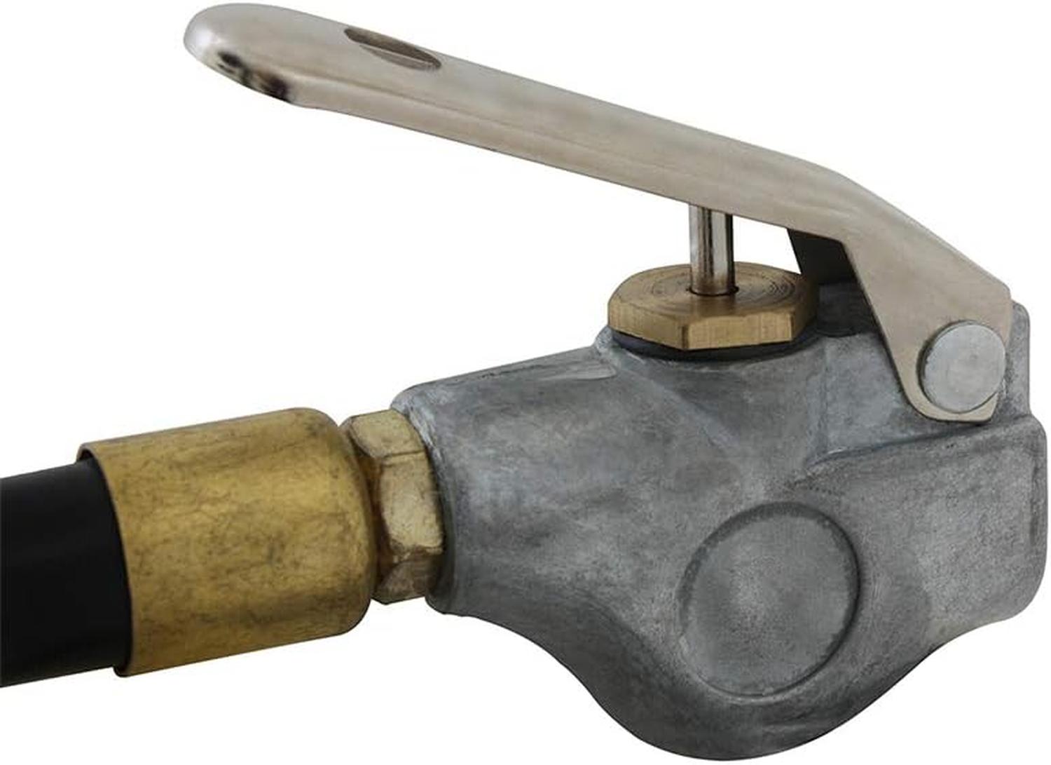 jpg_1500x1500_68010733