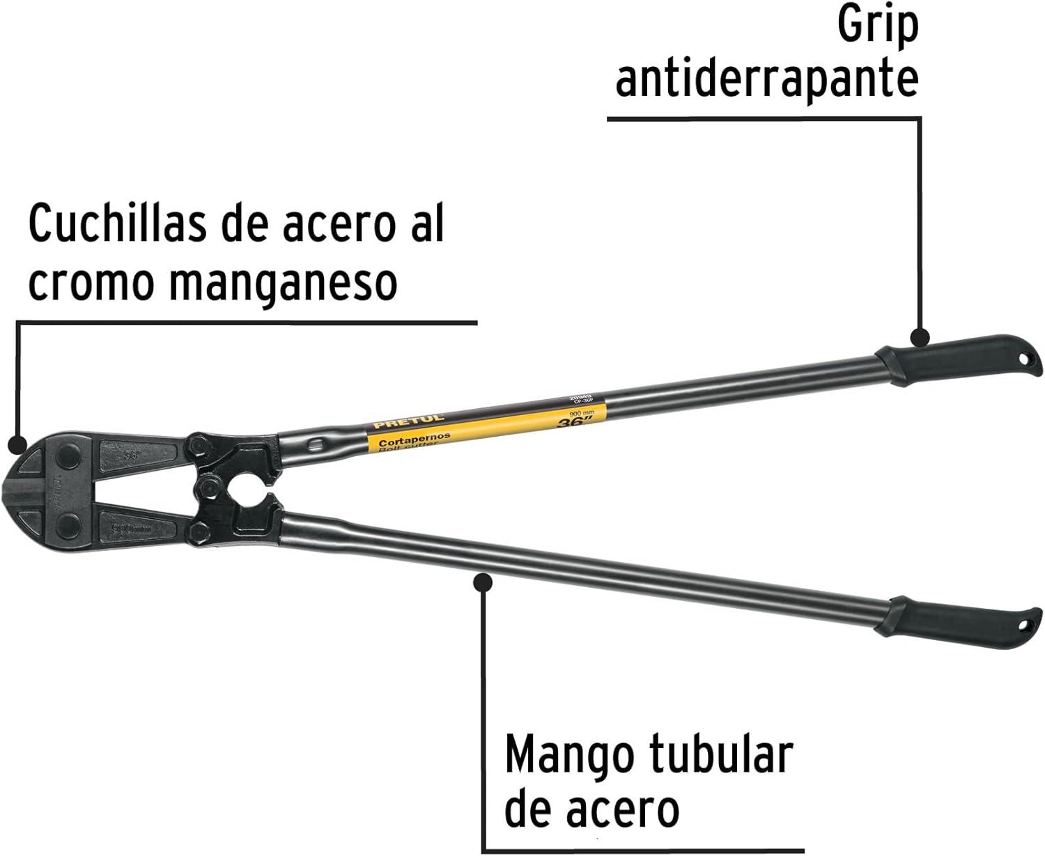 jpg_1500x1500_67616428