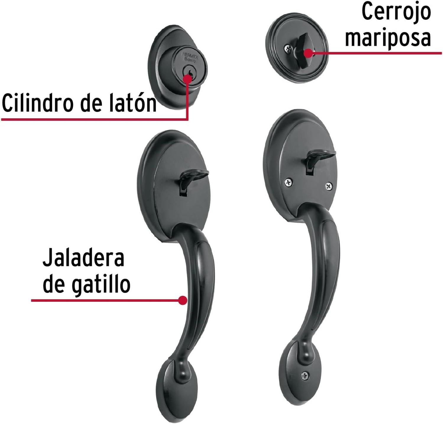 jpg_1500x1500_68016706