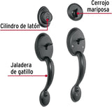 jpg_1500x1500_68016706