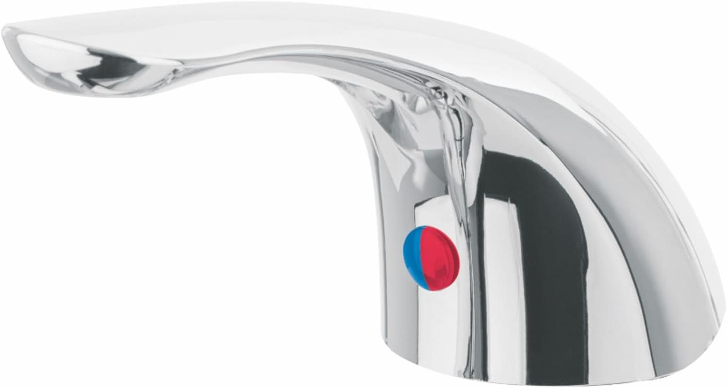 jpg_1500x1500_67638881