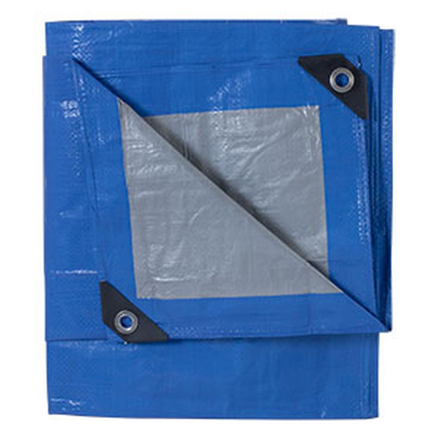 jpg_1500x1500_63045017