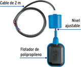 jpg_1500x1500_68010523