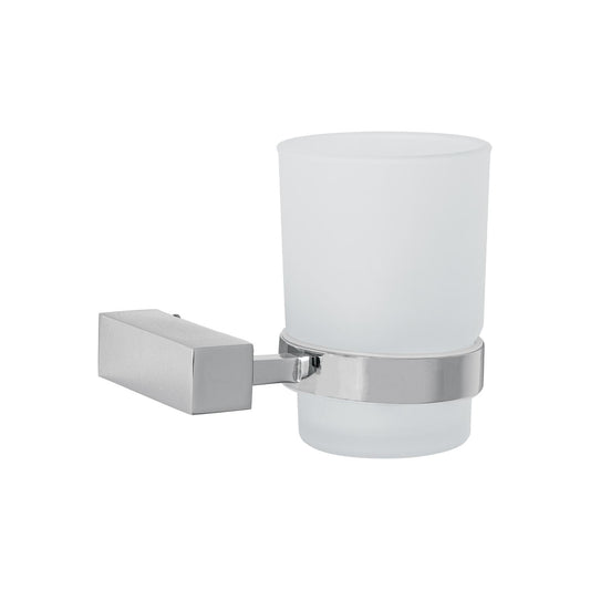 jpg_1500x1500_68371579