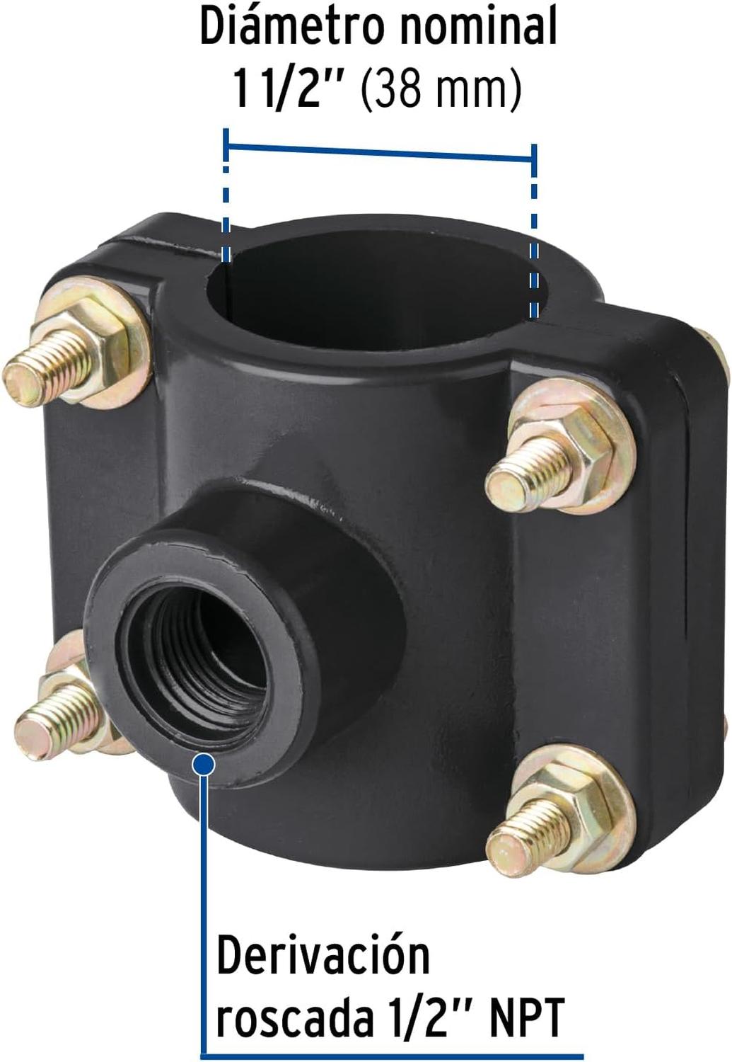 jpg_1500x1500_68013989