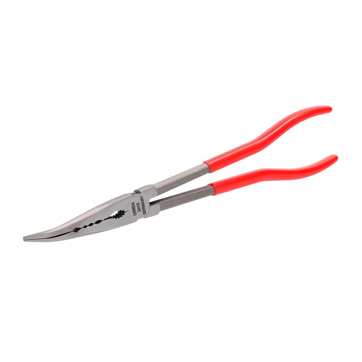 jpg_1500x1500_63109668