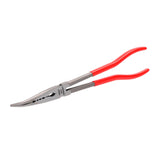 jpg_1500x1500_63109668