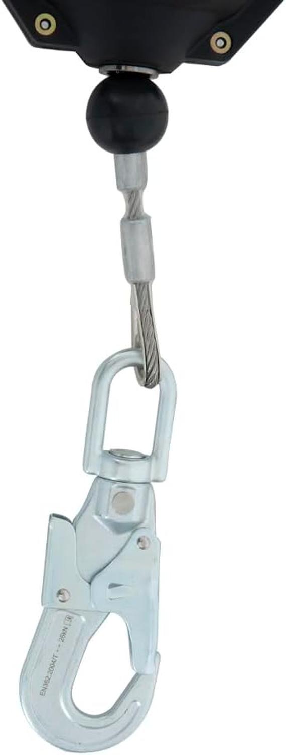 jpg_1500x1500_68002577