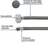 jpg_1500x1500_68003149