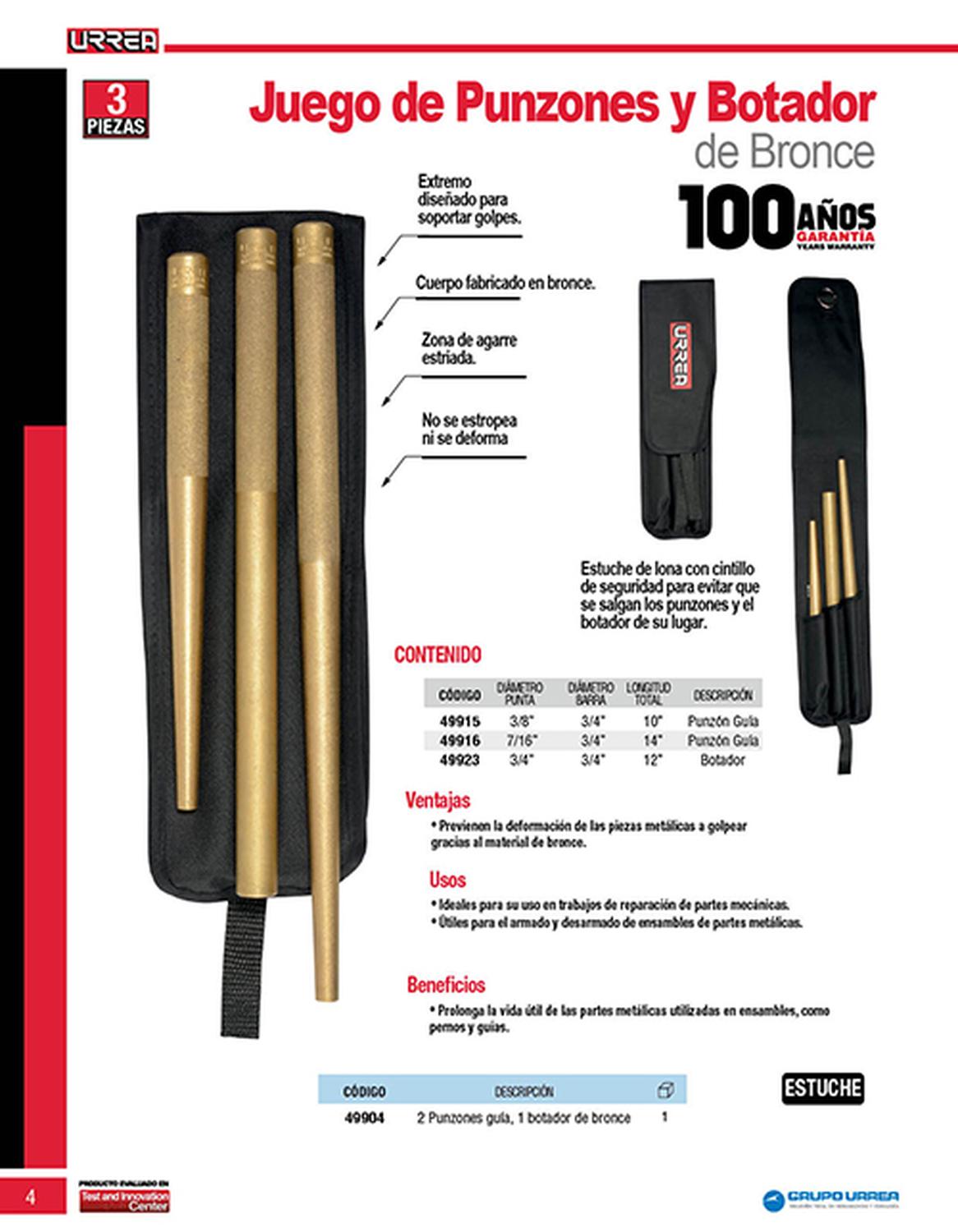 jpg_1500x1500_63116133