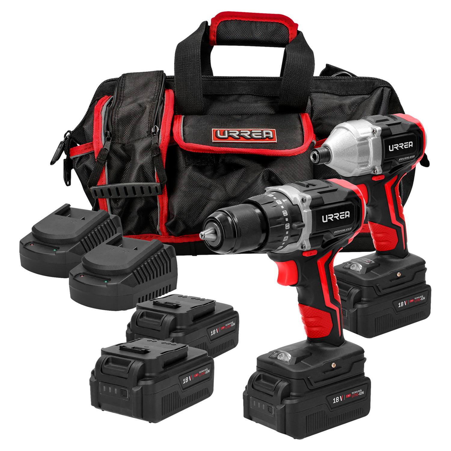 jpg_1500x1500_63102644