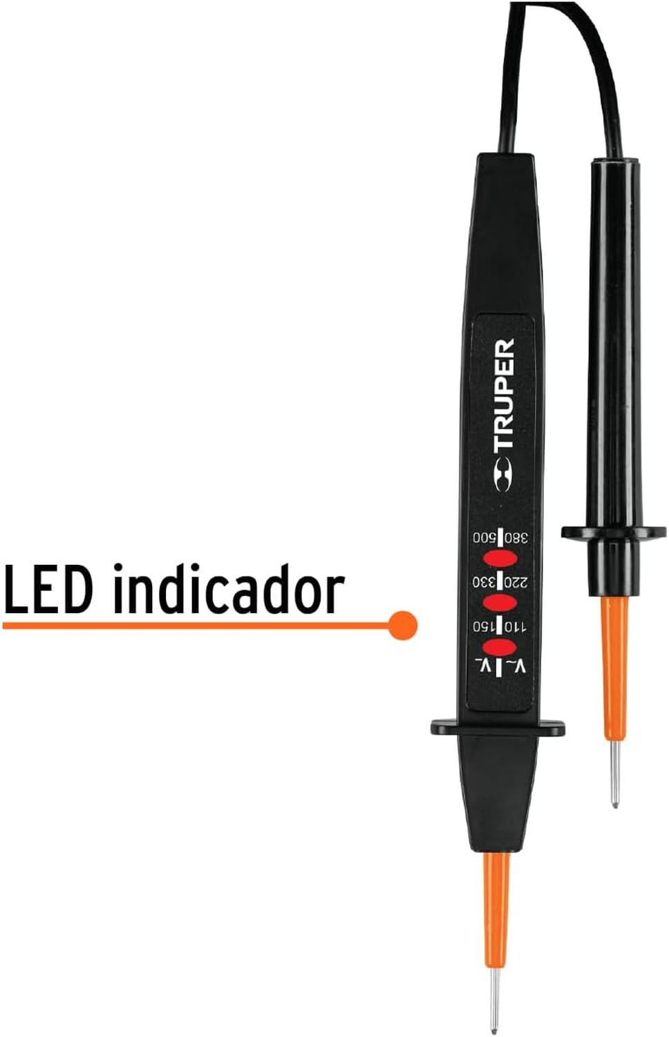 jpg_1500x1500_67635725