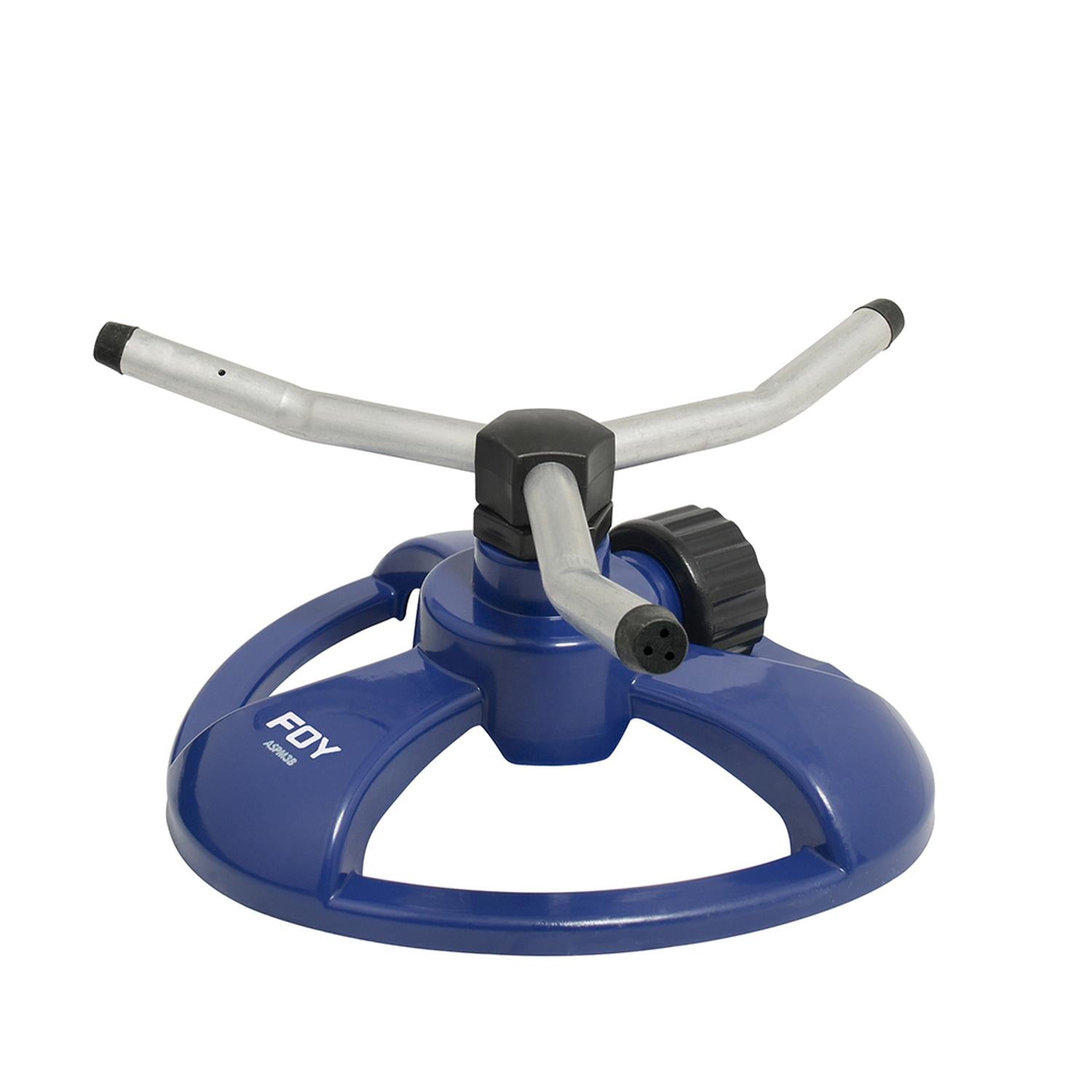 jpg_1500x1500_63108878