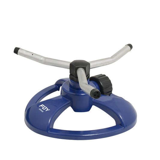 jpg_1500x1500_63108878