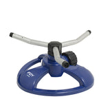 jpg_1500x1500_63108878