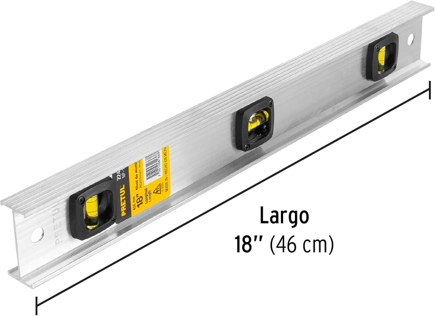 jpg_1500x1500_67631244