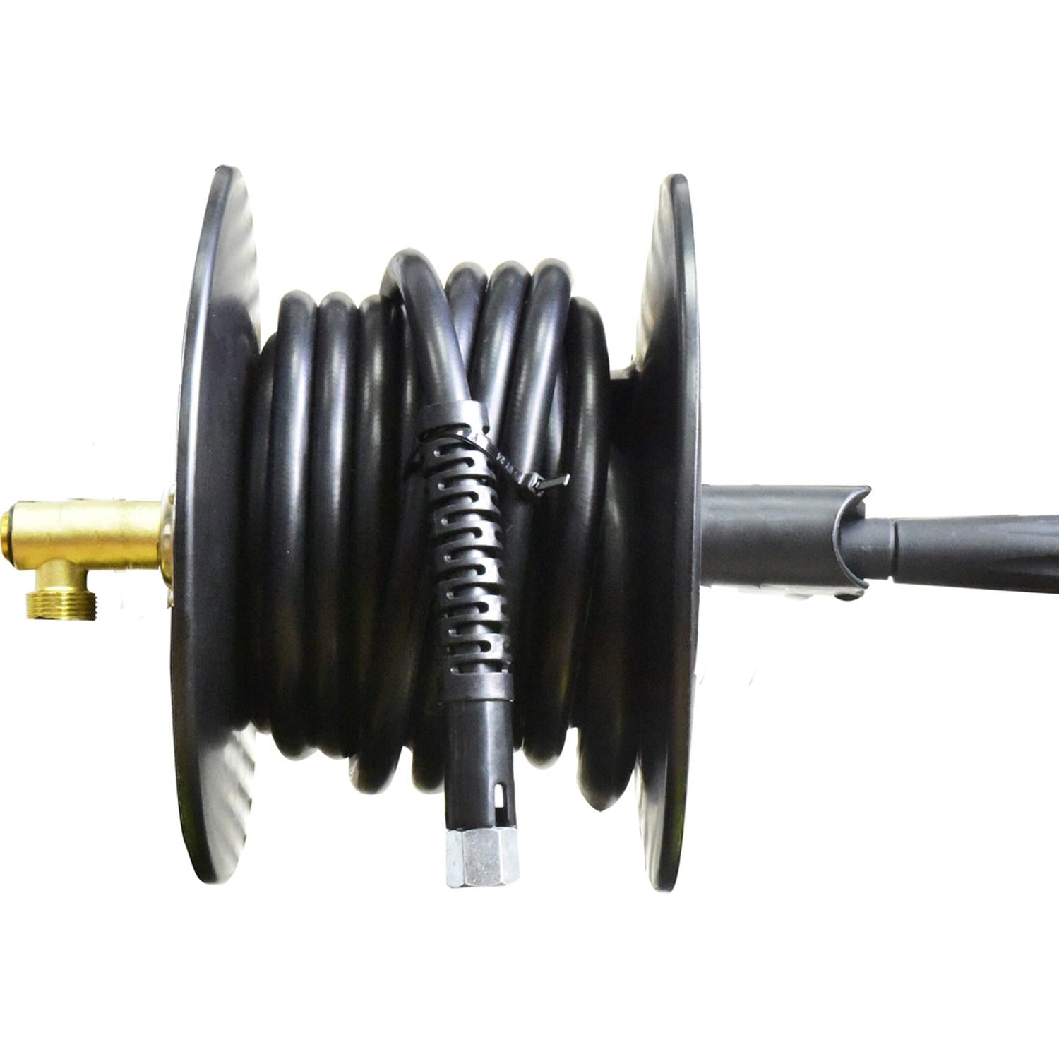 jpg_1500x1500_63101211