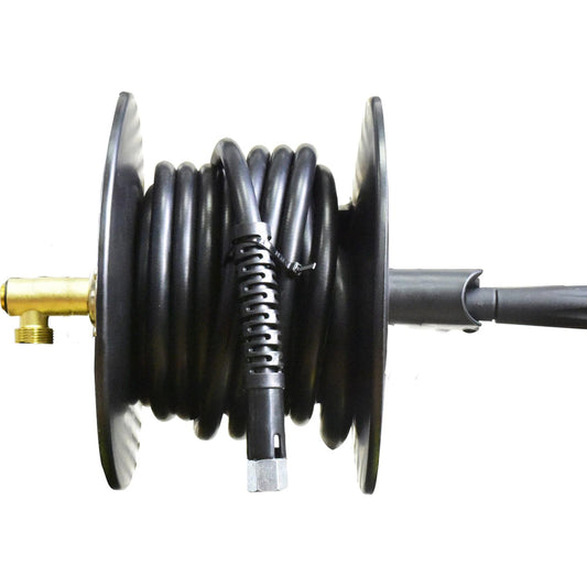 jpg_1500x1500_63101211