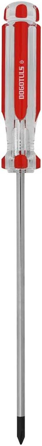 jpg_1500x1500_68013291