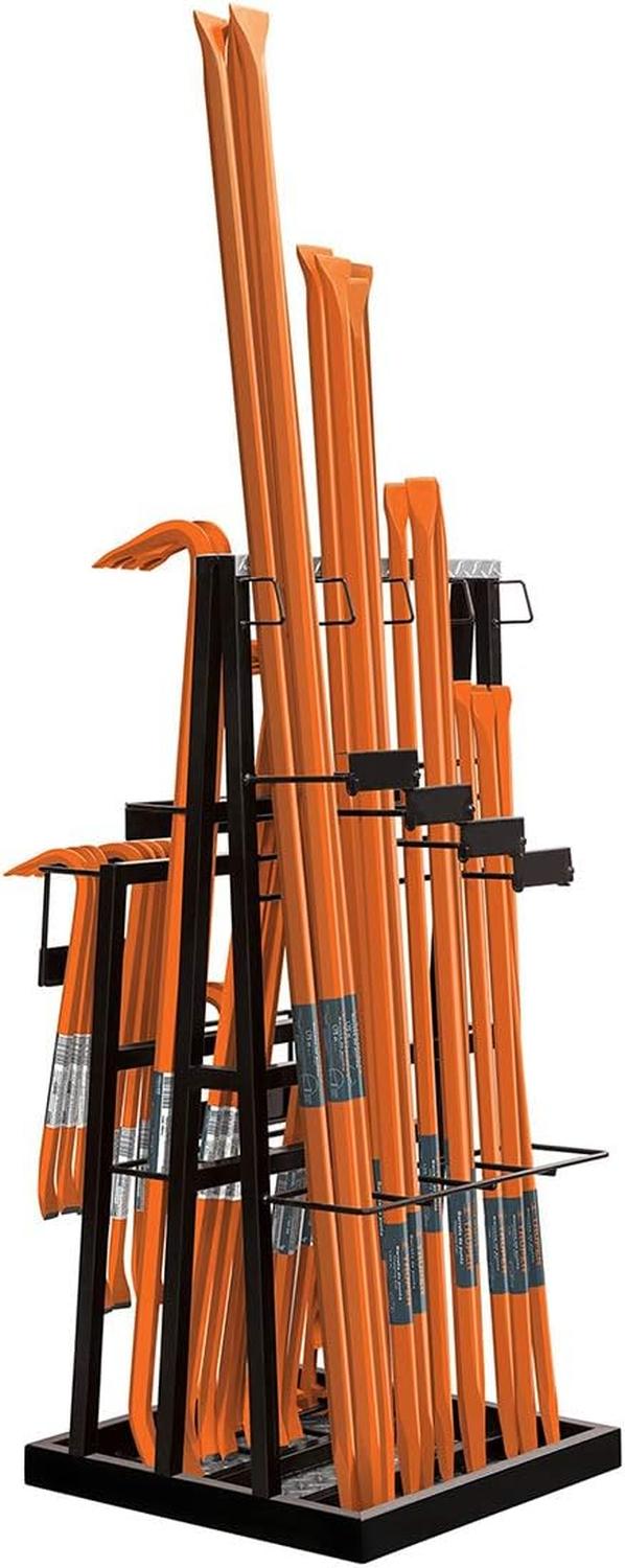 jpg_1500x1500_68007433