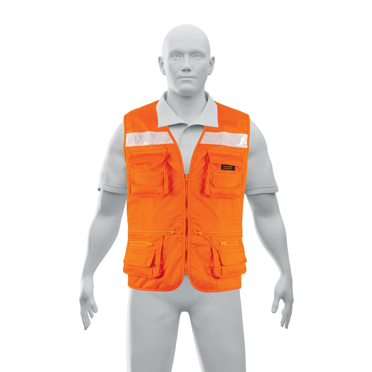 jpg_1500x1500_68372009