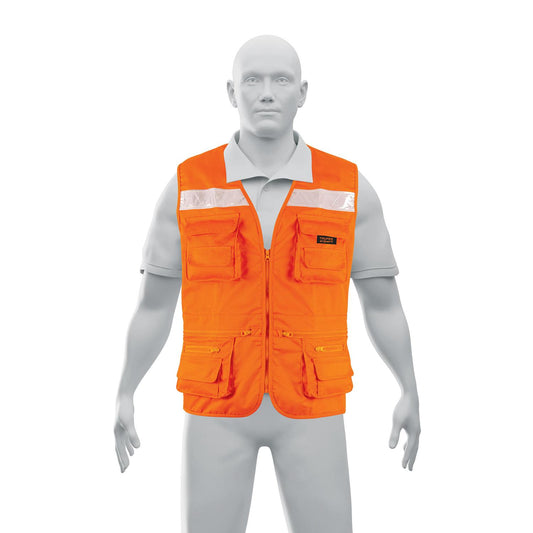 jpg_1500x1500_68372009