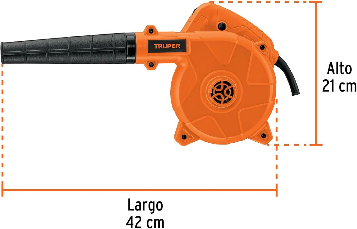 jpg_1500x1500_68007744